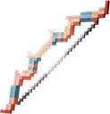 Humbler Heartstring icon