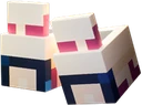 Humbler Tarsi icon