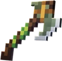 Hunter's Hatchet icon
