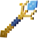 Lightning Rod icon