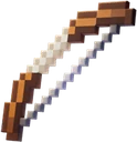 Longbow icon