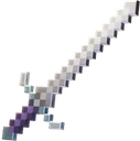 Longsword icon