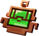 Looter's Charm icon