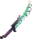 Lullaby Blade icon