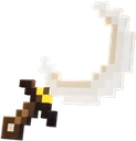 Lunar Sickle icon