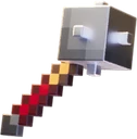 Mace icon