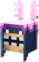 Mad Sifter Mask icon