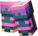 Mad Sifter Paws icon