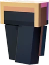 Mad Sifter Slacks icon