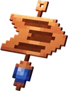 Medallion of Momentum icon