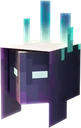 Monarch Crown icon