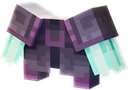 Monarch Mantle icon