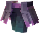 Monarch Sash icon