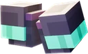 Monarch Armor icon