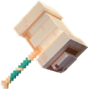 Monster Masher icon