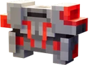 Monstrosity Armor icon