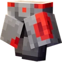 Monstrosity Greaves icon