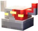 Monstrosity Horns icon