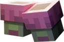 Mushroom Boots icon