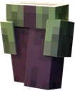 Mushroom Leggings icon