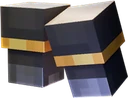 Mystic Boots icon