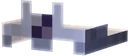 Mystic Circlet icon