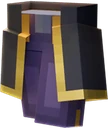 Mystic Leggings icon