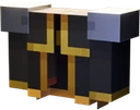 Mystic Armor icon