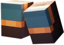 Nomad Boots icon