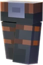 Nomad Leggings icon