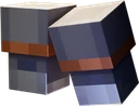 Oracle Sandals icon