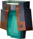 Oracle Tights icon