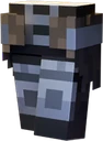 Packleader Armor icon
