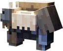 Packleader Hide icon