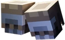 Packleader Paws icon