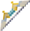 Paragon icon