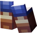 Phantom Boots icon