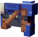 Phantom Armor icon
