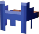 Phantom Helmet icon