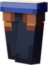 Phantom Pants icon