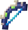 Phantom Wing icon