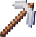 Pickaxe icon