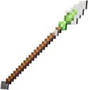 Pike icon