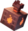 Pouch of Ember icon