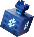 Pouch of Frost icon