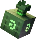 Pouch of Poison icon