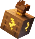 Pouch of Thunder icon