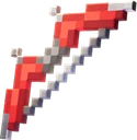 Powerbow icon