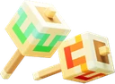 Powershaker icon