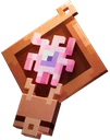 Prickle's Mark icon